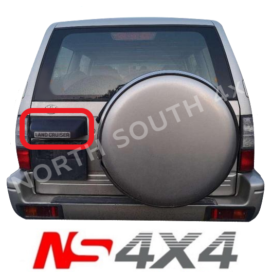 Ns4x4